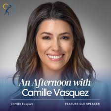 Congratulations to the 55 new attorneys who were sworn into the Kentucky  Bar today! Thank you to Chief Justice Debra Hembree Lambert for providing  opening remarks and KBA President Rhonda Jennings Blackburn