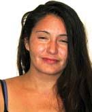 Los Alamos Police Blotter: June 15 To June 21, 2016