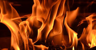 Eldningsförbudet utgår från smhi:s väderprognos och beslutet är fattat i samråd med länets. Eldning Och Eldningsforbud Tierp Se
