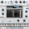 The autotune vst has long been an invaluable tool to the music industry. 1
