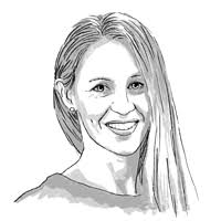 Demand for oil is spiking. So why are North Dakota rigs lying idle?