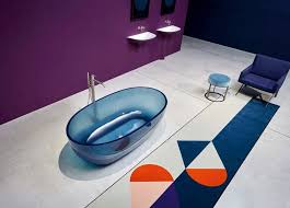 Ihre badewanne ist trotz putzen rau, stumpf und matt? Pin Auf Home Bathroom
