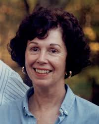 Obituary for Sandra Dawn Lilly