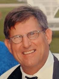 Sonja Bryant's Instagram, Twitter & Facebook