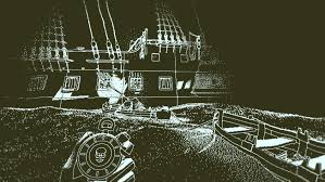 In 1802, the merchant ship obra dinn set out from london for the orient with over 200 tons of trade goods. Return Of The Obra Dinn S Nautical Nightmare Rock Paper Shotgun