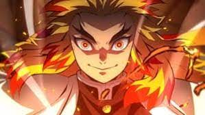 Mugen train 2020 movie streaming online. Ù…Ø´Ø§Ù‡Ø¯Ø© ÙÙŠÙ„Ù… Demon Slayer Kimetsu No Yaiba The Movie Mugen Train 2020 Ù…ØªØ±Ø¬Ù…