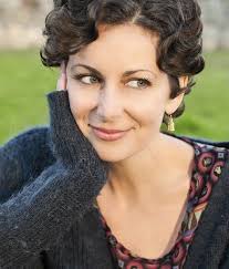 Anna Jackson — Liberating Structures