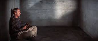 The Rear-View Mirror: The Great Escape (1963) – A Damn Fine Cup of Culture