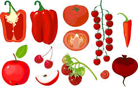 Check spelling or type a new query. Set Red Fruits Vegetables Red Background Stock Illustrations 864 Set Red Fruits Vegetables Red Background Stock Illustrations Vectors Clipart Dreamstime