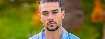 Retour sur la relation entre julien et vanessa #la11 #story. Julien Guirado Les Anges 11 Retrouvailles Avec Vanessa Lawrens Illan Sephora Aurelie Dotremont Il Balance Tout Exclu Melty
