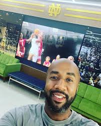 Frazier Kid Productions