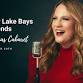 urbanbeat-Heather Lake Bays and Friends - A event image