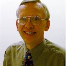 Science Advisory Committee