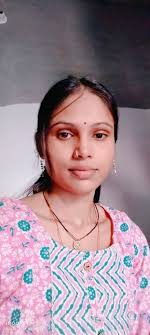 Good night ji 🥱👋 #photography #goodnight #viral #preetiRajput