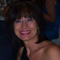 Therese Bishop (therese35)