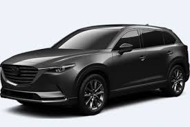 Capital mazda of cary is proud to serve raleigh, durham, chapel hill, apex, triangle, wilson and pittsboro with quality mazda vehicles. Mazda Cx 9 Gs Awd 2019 Price In Malaysia Features And Specs Ccarprice Mys