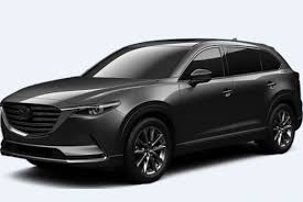 Showing 7 new mazda models. Mazda Cx 9 Gs Awd 2019 Price In Malaysia Features And Specs Ccarprice Mys