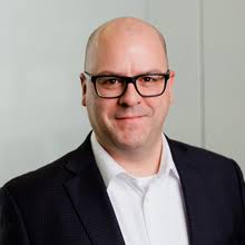 P3 Architecture Partnership :: Team