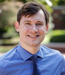 Scott Kasemeyer's Instagram, Twitter & Facebook