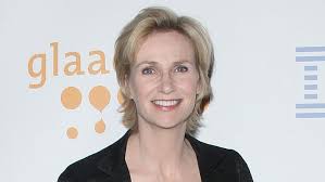 Why Hollywood Won't Cast Jane Lynch Anymore