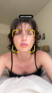 Madigan Mcgovern's Instagram, Twitter & Facebook