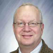 Faculty & Staff Directory