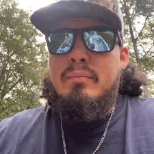 🚨𝐀𝐑𝐑𝐄𝐒𝐓 𝐌𝐀𝐃𝐄: 𝐈𝐋𝐋𝐄𝐆𝐀𝐋 𝐆𝐔𝐍𝐒 𝐀𝐍𝐃 𝐃𝐑𝐔𝐆𝐒  𝐒𝐄𝐈𝐙𝐄𝐃🚨 #teamHCSO has arrested Christian Galvan Lumbreras, 17, in  Wimauma after uncovering a stash of illegal firearms and narcotics. With  help from our SWAT Team, a