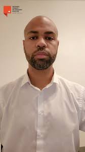 Today was a critical day at NCCM. Our CEO, Stephen Brown, breaks down the  significant highlights and what to look forward to in the coming days. Our  mission remains focused