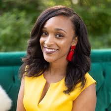 Advocates: Northern Kentucky University, Greater Cincinnati Region