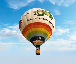 Blaue schlafaugen hat sie auch. 150 Jahre Tengelmann Top Magazin Ruhr