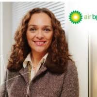 1800+ perfiles de «Tames»