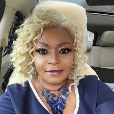 Deidre Singleton's Instagram, Twitter & Facebook