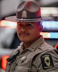 A couple of shots from a recent shoot in Idaho Falls, Idaho of their new  Police Headquarters.