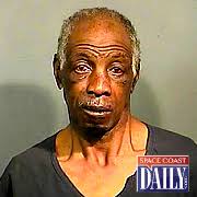 DONALD SCOTT GAMMON Archives