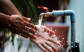 Is It Safe To Drink Tap Water In Dubai? - Quora