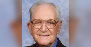 William Jack Smith Obituary