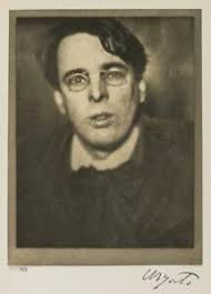 Yeats