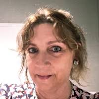 Laura Gano, PhD, MPH