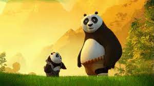 Pin By Iduski Galiano On Peliculas De Animacion Kong Fu Panda Kung Fu Panda Kung Fu Panda 3