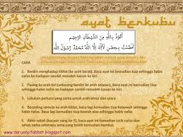 Waktu solat bandar baru salak tinggi. Waktu Solat Malaysia Waktu Solat Dot Net