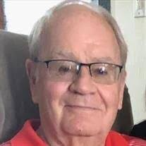 Search John Topper Obituaries and Funeral Services