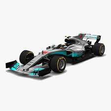 Pin On F1