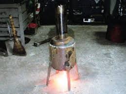 печь длительного горения с водяным контуром своими руками видео Prostaya Ekonom Pech V Garazhe Dlitelnogo Goreniya Svoimi Rukami Youtube Garazh Pech Doma Iz Gruzovyh Kontejnerov