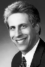 Richard Gerson Obituary (2008)