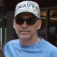 Cape Fear Solar Systems, LLC Email Format