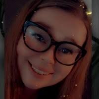 100+ "Trivett" profiles