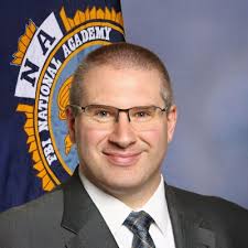 fbina289 #fbina285 #knowledge #courage #integrity