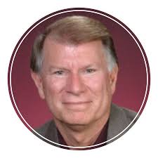 About — NATIONStrategy