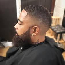 The image below shows exactly the necessary steps to follow. Bald Fade Waded Thewhairloft Yourbarberconnect Dmv Dc La Barbershop Barbersinctv Barbersinctv Barbe Waves Haircut Mens Haircuts Fade Fade Haircut