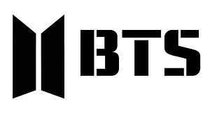 The boy band took home all four. Design Bts Logo Drawing Novocom Top